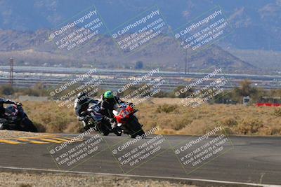 media/Dec-18-2022-SoCal Trackdays (Sun) [[8099a50955]]/Turns 16 and 17 Exit (1105am)/